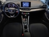 FASTBACK 1.0 200 TURBO DRIVE FLEX 4P AUTOMÁTICO - 2024 - CAXIAS DO SUL