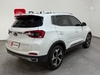 TIGGO 1.5 16V TURBO 5X PRO FLEX 4P AUTOMÁTICO - 2025 - CAXIAS DO SUL