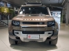 DEFENDER 2.0 P300 110 SE 4X4 TURBO 2P AUTOMÁTICO - 2020 - CAXIAS DO SUL