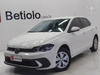 POLO 1.0MPI TOTAL FLEX MANUAL - 2024 - CAXIAS DO SUL