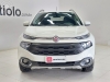 TORO 2.0 16V TURBO DIESEL FREEDOM 4WD AT9 AUTOMÁTICO - 2019 - CAXIAS DO SUL