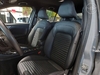 FASTBACK 1.3 LIMITED EDITION 270 TURBO FLEX 4P AUTOMÁTICO - 2023 - CAXIAS DO SUL