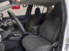ONIX 1.0 LT 8V TURBO FLEX 4P AUTOMÁTICO - 2022 - CAXIAS DO SUL
