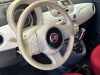 500 1.4 CULT 8V FLEX 2P AUTOMATIZADO - 2012 - CAXIAS DO SUL