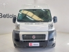 DUCATO 2.3 MAXICARGO 12 16V TURBO DIESEL 4P MANUAL - 2019 - CAXIAS DO SUL