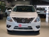 VERSA 1.6 16V FLEX SL 4P XTRONIC - 2020 - CAXIAS DO SUL