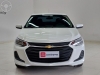ONIX 1.0LT PLUS 8V TURBO FLEX 4P AUTOMÁTICO - 2023 - CAXIAS DO SUL