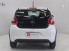 MOBI 1.0 8V EVO FLEX LIKE. MANUAL - 2024 - CAXIAS DO SUL