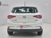 ARGO 1.0 DRIVE 6V FLEX 4P MANUAL - 2023 - CAXIAS DO SUL