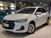 ONIX 1.0 LT 12V TURBO FLEX 4P MANUAL - 2023 - CAXIAS DO SUL