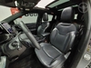 COMPASS 1.3 SERIE S T270 16V TURBO FLEX 4P AUTOMÁTICO - 2022 - CAXIAS DO SUL