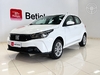 ARGO 1.0 FIREFLY FLEX DRIVE MANUAL - 2023 - CAXIAS DO SUL