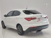 CRONOS 1.0 FIREFLY DRIVE FLEX 4P MANUAL - 2024 - CAXIAS DO SUL