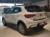 ARGO 1.3 8V TREKKING FLEX 4P MANUAL - 2022 - CAXIAS DO SUL