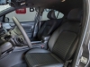 FASTBACK 1.3 LIMITED EDITION 270 TURBO FLEX 4P AUTOMÁTICO - 2023 - CAXIAS DO SUL