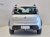 UNO 1.0 EVO WAY 8V FLEX 4P MANUAL - 2014 - CAXIAS DO SUL