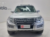 PAJERO FULL 3.2 HPE 4X4 16V TURBO INTERCOOLER DIESEL 4P AUTOMÁTICO - 2019 - CAXIAS DO SUL