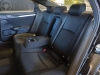 CIVIC 2.0 16V FLEXONE SPORT 4P CVT - 2019 - CAXIAS DO SUL
