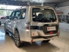 PAJERO 3.2 HPE 4X4 7 LUGARES 16V TURBO INTERCOOLER DIESEL 4P AUTOMÁTICO - 2019 - CAXIAS DO SUL