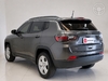 COMPASS 1.3 SPORT T270 16V TURBO FLEX 4P AUTOMÁTICO - 2022 - CAXIAS DO SUL