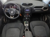 RENEGADE 1.8 16V FLEX SPORT 4P AUTOMÁTICO - 2016 - CAXIAS DO SUL
