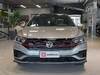 JETTA 2.0 16V TSI GLI 350 4P AUTOMÁTICO - 2020 - CAXIAS DO SUL