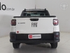STRADA 1.4 ENDURANCE CS PLUS 8V FLEX 2P MANUAL - 2023 - CAXIAS DO SUL