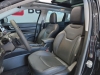 COMPASS 1.3 LIMITED T270 16V TURBO FLEX 4P AUTOMÁTICO - 2022 - CAXIAS DO SUL