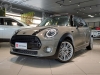 COOPER 1.5 12V TURBO 2P AUTOMÁTICO - 2019 - CAXIAS DO SUL