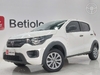 MOBI 1.0 8V EVO FLEX LIKE. MANUAL - 2022 - CAXIAS DO SUL