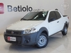 STRADA 1.4 MPI HARD WORKING CD 8V FLEX 3P MANUAL - 2020 - CAXIAS DO SUL
