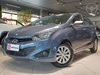 HB20 1.0 COMFORT 12V FLEX 4P MANUAL - 2015 - CAXIAS DO SUL