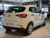 ARGO 1.0 DRIVE 6V FLEX 4P MANUAL - 2023 - CAXIAS DO SUL