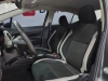 VERSA 1.6 ADVANCE 16V FLEX 4P AUTOMÁTICO - 2021 - CAXIAS DO SUL