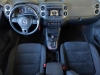 TIGUAN 2.0 TSI 16V TURBO 4P TIPTRONIC - 2015 - CAXIAS DO SUL