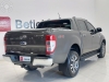 RANGER 3.2 LIMITED 4X4 CD 20V DIESEL 4P AUTOMÁTICO - 2021 - CAXIAS DO SUL