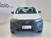 STRADA 1.4 ENDURANCE CS PLUS 8V FLEX 2P MANUAL - 2022 - CAXIAS DO SUL