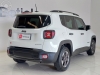 RENEGADE 1.8 16V FLEX SPORT 4P AUTOMÁTICO - 2016 - CAXIAS DO SUL