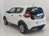 MOBI 1.0 8V EVO FLEX LIKE. MANUAL - 2023 - CAXIAS DO SUL