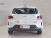 ONIX 1.0 LT 12V FLEX 4P MANUAL - 2024 - CAXIAS DO SUL