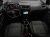 FOX 1.0 MI 8V FLEX 4P MANUAL - 2013 - CAXIAS DO SUL