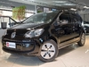 UP 1.0 TSI MOVE UP 12V FLEX 4P MANUAL - 2016 - CAXIAS DO SUL