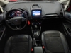 ECOSPORT 1.5 TIVCT FLEX FREESTYLE AUTOMÁTICO - 2020 - CAXIAS DO SUL