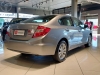 CIVIC 2.0 LXR 16V FLEX 4P AUTOMÁTICO - 2014 - CAXIAS DO SUL