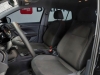 T-CROSS 1.0 TSI 200 SENSE AUTOMÁTICO - 2022 - CAXIAS DO SUL