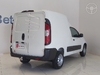 FIORINO 1.4 ENDURANCE EVO 8V FLEX 2P MANUAL - 2026 - CAXIAS DO SUL
