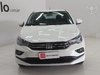 CRONOS 1.3 FIREFLY FLEX DRIVE MANUAL - 2023 - CAXIAS DO SUL
