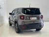 RENEGADE 1.8 16V FLEX 4P AUTOMÁTICO - 2021 - CAXIAS DO SUL