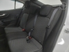 FASTBACK 1.0 AUDACE 200 TURBO FLEX 4P AUTOMÁTICO - 2024 - CAXIAS DO SUL