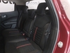 TORO 1.8 16V EVO FLEX FREEDOM AUTOMÁTICO - 2019 - CAXIAS DO SUL
